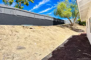 6720 Palo Alto, San Diego, CA 92114 - Photo 40