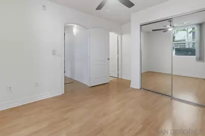  1225 Island Ave. #103, San Diego, CA 92101 - Photo 28