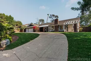 1451 Ventana Dr, Escondido, CA 92029 - Photo 1
