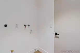1451 Ventana Dr, Escondido, CA 92029 - Photo 32