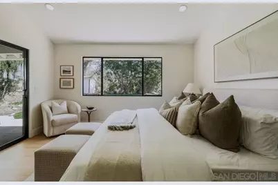  1451 Ventana Dr, Escondido, CA 92029 - Photo 18