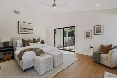  1451 Ventana Dr, Escondido, CA 92029 - Photo 24