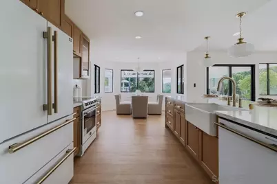  1451 Ventana Dr, Escondido, CA 92029 - Photo 10