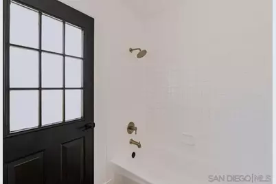  1451 Ventana Dr, Escondido, CA 92029 - Photo 30