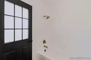 1451 Ventana Dr, Escondido, CA 92029 - Photo 30