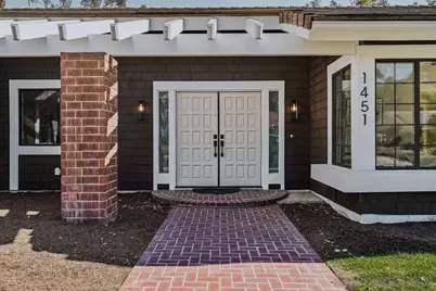  1451 Ventana Dr, Escondido, CA 92029 - Photo 2