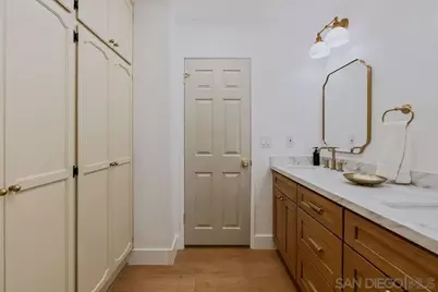  1451 Ventana Dr, Escondido, CA 92029 - Photo 22