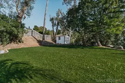  1451 Ventana Dr, Escondido, CA 92029 - Photo 44