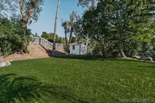 1451 Ventana Dr, Escondido, CA 92029 - Photo 44