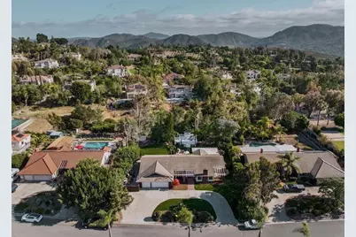  1451 Ventana Dr, Escondido, CA 92029 - Photo 46