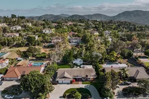 1451 Ventana Dr, Escondido, CA 92029 - Photo 46