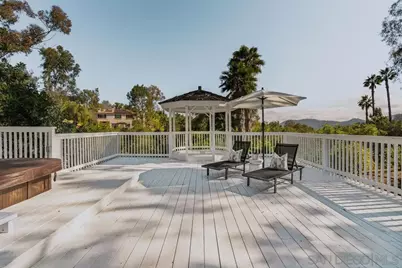  1451 Ventana Dr, Escondido, CA 92029 - Photo 36