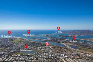 3050 Rue D’Orleans, San Diego, CA 92110 - Photo 36