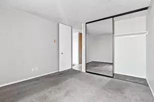 3050 Rue D’Orleans, San Diego, CA 92110 - Photo 18