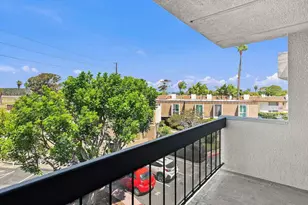 3050 Rue D’Orleans, San Diego, CA 92110 - Photo 20