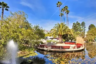 3050 Rue D’Orleans, San Diego, CA 92110 - Photo 32