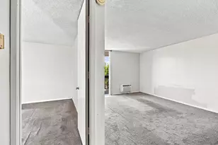 3050 Rue D’Orleans, San Diego, CA 92110 - Photo 14