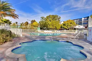 3050 Rue D’Orleans, San Diego, CA 92110 - Photo 26