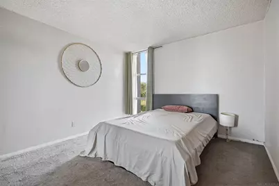  3050 Rue D'Orleans #346, San Diego, CA 92110 - Photo 8