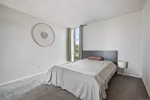 3050 Rue D’Orleans, San Diego, CA 92110 - Photo 8