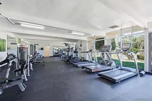 3050 Rue D’Orleans, San Diego, CA 92110 - Photo 28