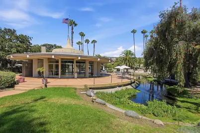  3050 Rue D'Orleans #346, San Diego, CA 92110 - Photo 14