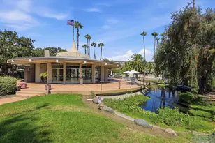 3050 Rue D’Orleans, San Diego, CA 92110 - Photo 14
