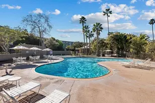 3050 Rue D’Orleans, San Diego, CA 92110 - Photo 24