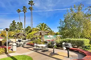 3050 Rue D’Orleans, San Diego, CA 92110 - Photo 30