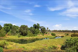 3050 Rue D’Orleans, San Diego, CA 92110 - Photo 10