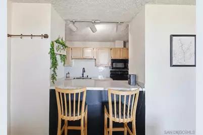  3050 Rue D'Orleans #346, San Diego, CA 92110 - Photo 4