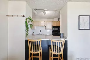 3050 Rue D’Orleans, San Diego, CA 92110 - Photo 4
