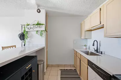 3050 Rue D'Orleans #346, San Diego, CA 92110 - Photo 6