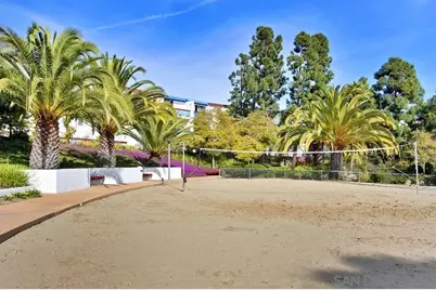  3050 Rue D'Orleans #346, San Diego, CA 92110 - Photo 16