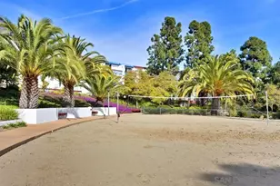 3050 Rue D’Orleans, San Diego, CA 92110 - Photo 16