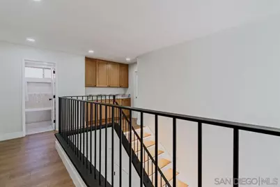  13477 Appalachian Way, San Diego, CA 92129 - Photo 28
