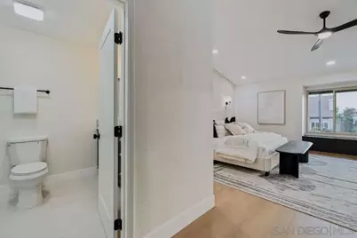  13477 Appalachian Way, San Diego, CA 92129 - Photo 46