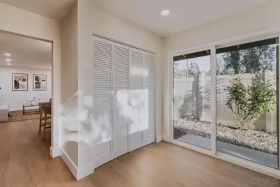  17340 Caminito Canasto, San Diego, CA 92127 - Photo 16