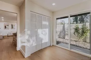 17340 Caminito Canasto, San Diego, CA 92127 - Photo 16