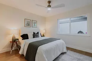 17340 Caminito Canasto, San Diego, CA 92127 - Photo 34