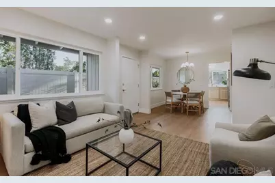  17340 Caminito Canasto, San Diego, CA 92127 - Photo 20