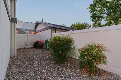  17340 Caminito Canasto, San Diego, CA 92127 - Photo 46