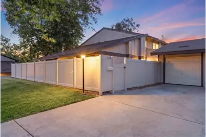  17340 Caminito Canasto, San Diego, CA 92127 - Photo 48
