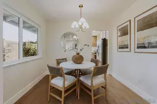 17340 Caminito Canasto, San Diego, CA 92127 - Photo 26