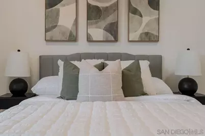  17340 Caminito Canasto, San Diego, CA 92127 - Photo 32