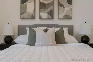 17340 Caminito Canasto, San Diego, CA 92127 - Photo 32