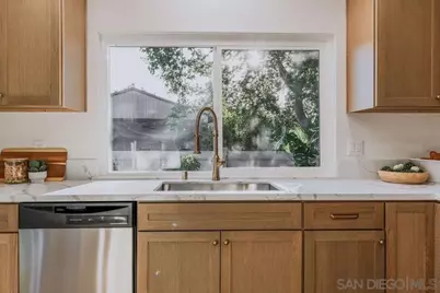  17340 Caminito Canasto, San Diego, CA 92127 - Photo 10