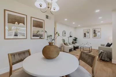  17340 Caminito Canasto, San Diego, CA 92127 - Photo 28