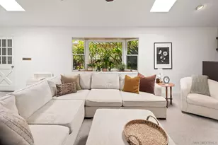 6832 Cartwright, San Diego, CA 92120 - Photo 2