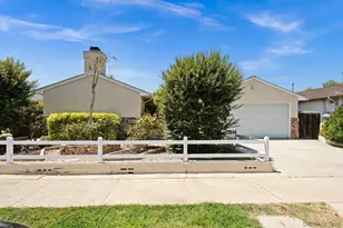 6832 Cartwright, San Diego, CA 92120 - Photo 34